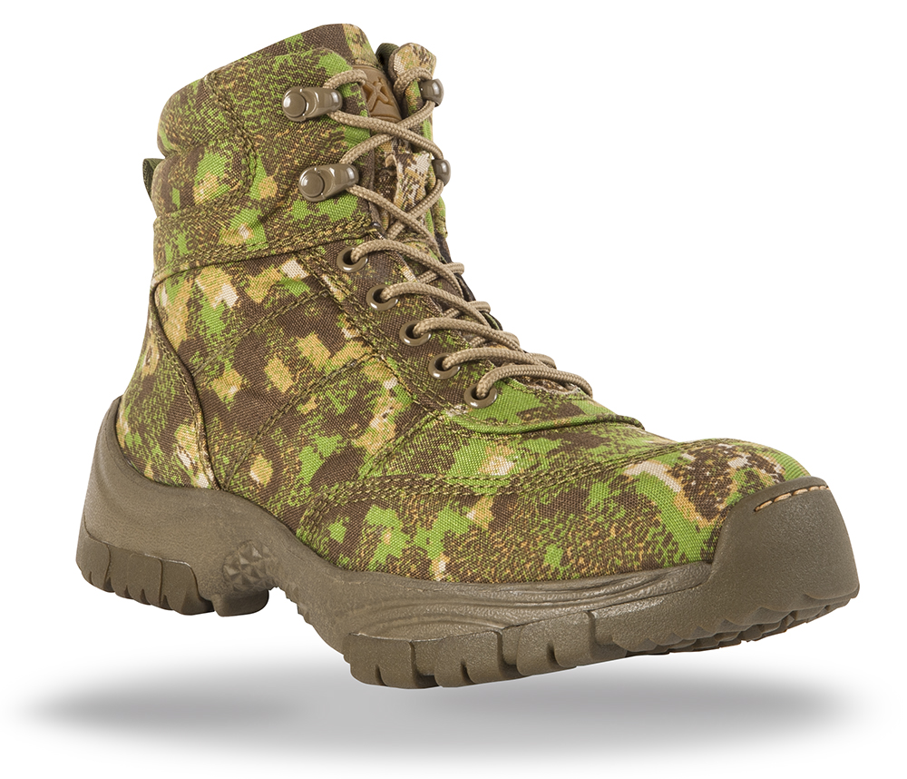 PenCott Products - pencottcamo